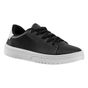 Tenis-Casual-Preto-e-Branco-Entressola-Detalhada-|-Moleca-Tamanho--34---Cor--PRETO-0